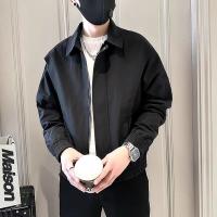 cms/erpbt/backend/web/uploads/erp/collection/images/Men Clothes/XINBAIHUI/EN0214867/img_b/EN0214867_img_b_4